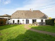 Flierensestraat 3, 6691 GA Gendt