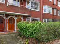 Star Numanstraat 9, 9714 JH Groningen