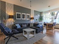 Spaanse Aakstraat 59, 9741 CV Groningen