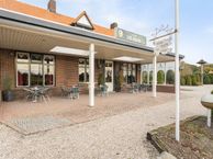 Heldensedijk 27 a, 5768 RK Meijel