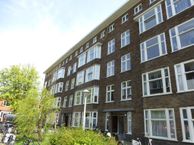 Lanseloetstraat 36 II, 1055 BH Amsterdam