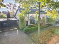 Van Veldekestraat 17, 5671 VC Nuenen