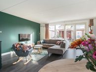 Koehorst 2, 7468 KG Enter