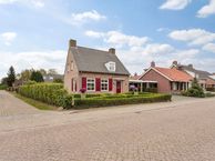 Rijtseweg 38, 5087 BJ Diessen