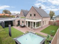 Griendweg 6, 4885 AE Achtmaal