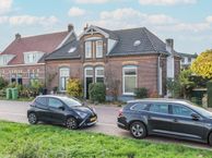 Oosterhoutsedijk 15, 6663 KS Lent