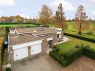 Freesiaberg 11, 4708 CE Roosendaal