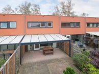 Vredenveld 10, 7824 CH Emmen