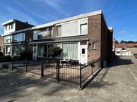 Kamillehof 85, 5044 AP Tilburg