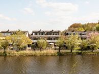 de Blauwe Wereld 41, 1398 EP Muiden