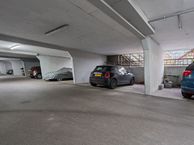 Floris Burgwal, 2907 PC Capelle aan den IJssel