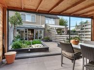 Baartmanstraat 3, 2171 DA Sassenheim