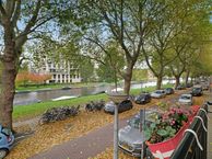 Westlandgracht 199 1, 1059 TL Amsterdam