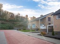 Pastoor Kengenstraat 10, 6243 BV Geulle