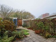 Klunderburg 5, 2135 DA Hoofddorp