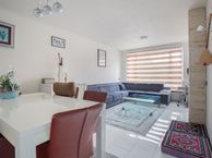 Tristanstraat 59, 2805 VB Gouda