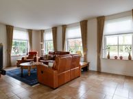 Dorpeldijk 6 A, 3481 GW Harmelen