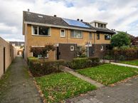 Contrabas 57, 4876 VG Etten-Leur