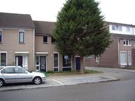 Noortberghmoeren 109, 4824 JC Breda