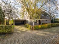 Ernest Claeshof 5, 5081 SN Hilvarenbeek