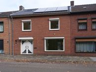 Prins Hendriklaan 139, 6442 AD Brunssum