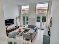 Sint Rumoldusstraat 10 B, 6001 VV Weert