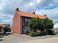 Pasquelaan 17, 4841 GP Prinsenbeek