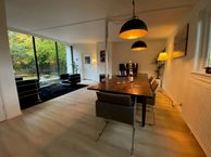 Herenweg 94 A, 2361 EV Warmond