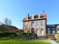 Hoefijzerstraat 54, 3572 BX Utrecht