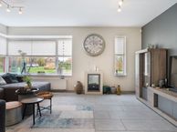 Duikerpad 2, 3411 WP Lopik