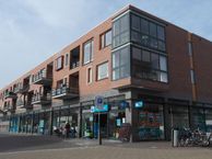 Jacoba van Beierenhof 4, 2215 JK Voorhout