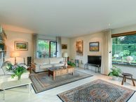 Bernadottelaan 24, 6865 BK Doorwerth