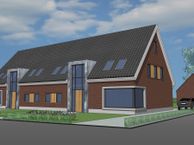 Hoek, 5571 GK Bergeijk