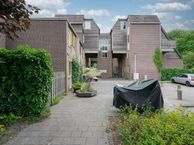 Brouwerij 16, 1825 HM Alkmaar