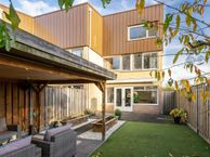 Regulus 26, 7904 KK Hoogeveen