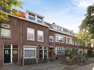 Zegenstraat 30, 3082 XV Rotterdam