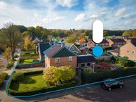 Wemekampstraat 56, 7447 JE Hellendoorn