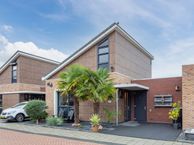 Aalscholver 30, 3356 EA Papendrecht