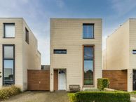 Herlaer 5, 5071 KR Udenhout