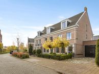 Bruistenserf 2, 5706 JD Helmond