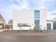 Hommerterhof 35, 6436 ED Amstenrade