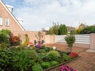 Aletta Jacobsstraat 13, 5142 PL Waalwijk