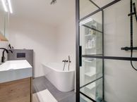 Grifthoek 156, 3514 JK Utrecht