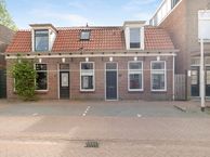 Czaar Peterstraat 19, 1506 SL Zaandam