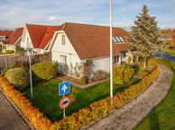 Wielewaalhof 89, 9502 ST Stadskanaal