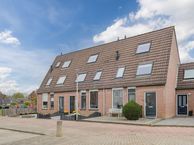 Zellersacker 1232, 6546 HK Nijmegen