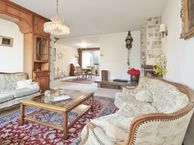 Welschapstraat 11, 1171 JJ Badhoevedorp