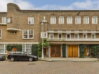 Banstraat 38, 1071 KA Amsterdam