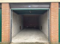 Moerwater 90, 2715 GP Zoetermeer