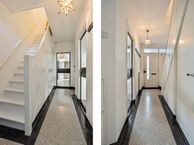 Lisztlaan 15, 4702 KJ Roosendaal